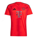 Camisa do Bayern Bayern de Munique 2024/25