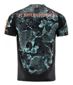 Camisa Away Bayern de Munique 2024/25