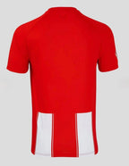 UD Almería Home Shirt 2024/25