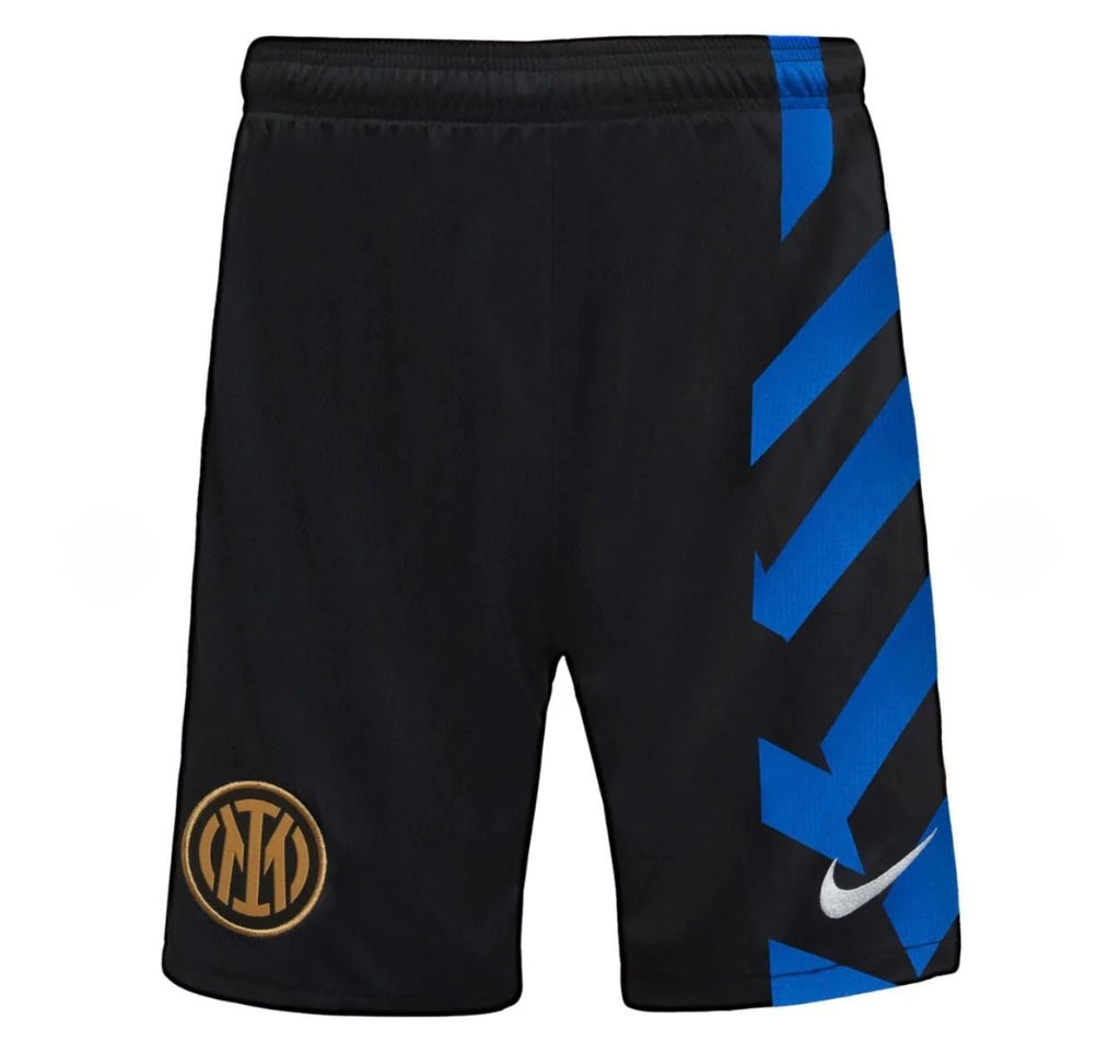 Inter Milan Home 2024/25 Kit - Kids