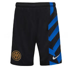 Inter Milan Home 2024/25 Kit - Kids
