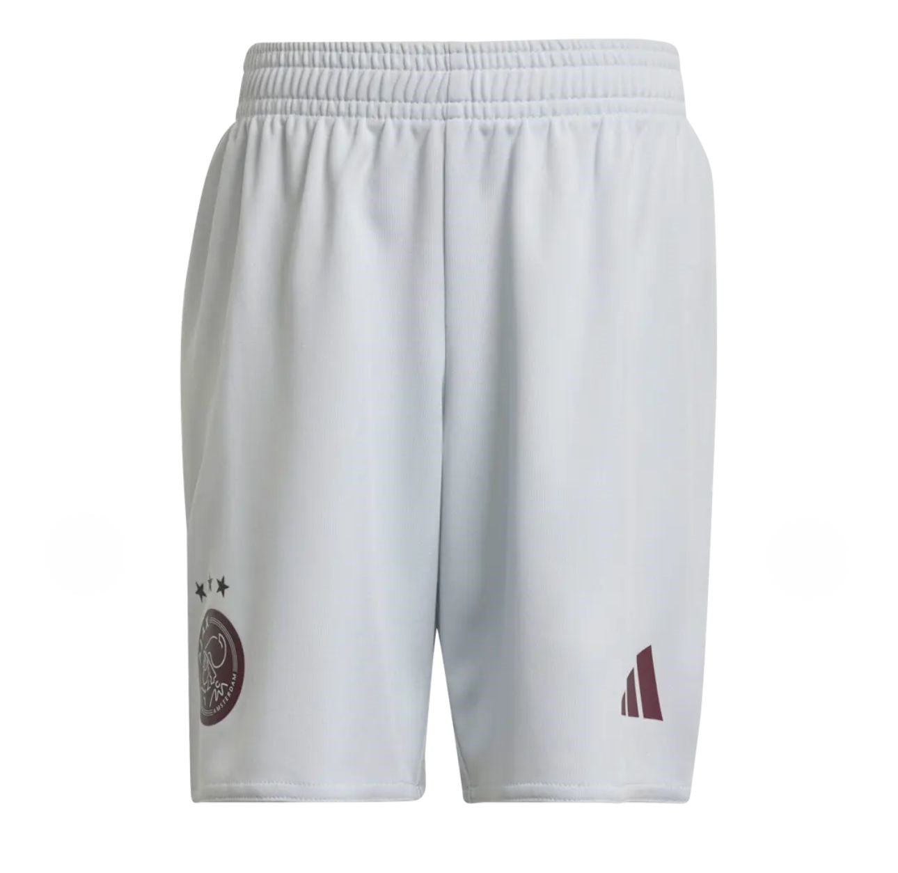 Ajax Third 2024/25 Kit - Kids