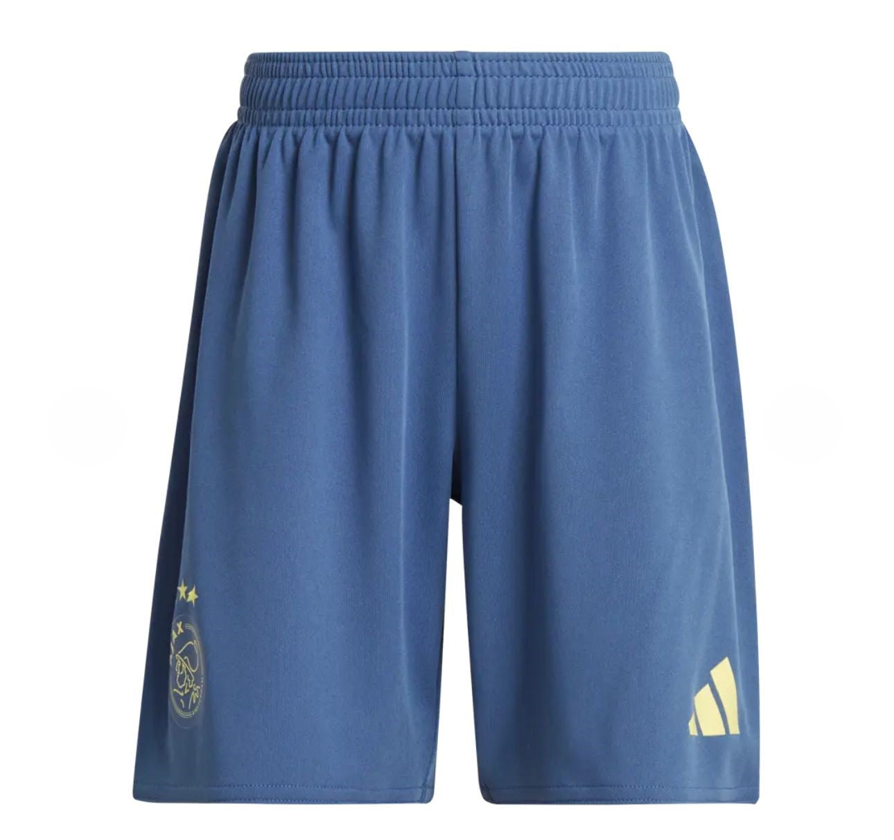 Ajax Away 2024/25 Kit - Kids