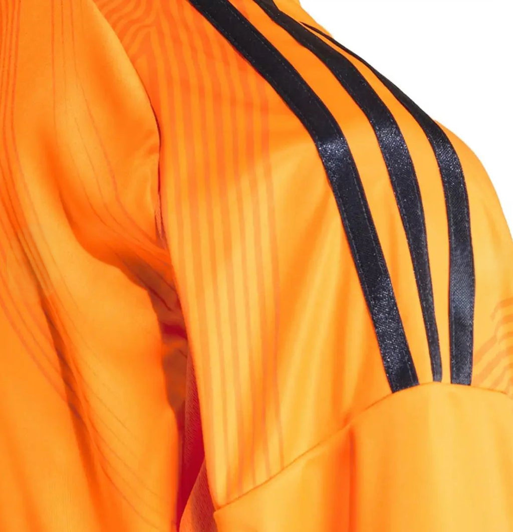 Real Madrid Away Shirt 2024/25