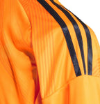 Real Madrid Away Shirt 2024/25