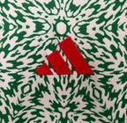 Camisa Granada CF III 2024/25 – Com Patch LaLiga