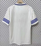 Real Zaragoza Retro Trikot 1995