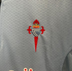 RC Celta Retro Shirt 1999
