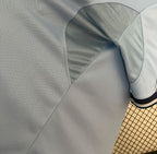 RC Celta Retro Shirt 1999