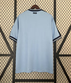 RC Celta Retro Shirt 1999