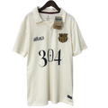 Barcelona Trikot 2024/25 – Lamine Yamal 304