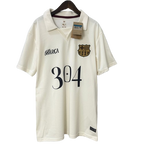 Barcelona Trikot 2024/25 – Lamine Yamal 304