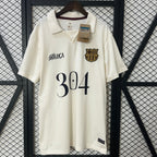 Barcelona Trikot 2024/25 – Lamine Yamal 304