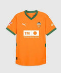 Camisa III Valencia CF 2024/25 – Com Patch