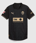 Camisa Away Valencia CF 2024/25 - Com Patch