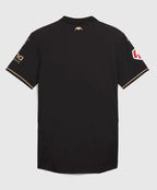 Camisa Away Valencia CF 2024/25 - Com Patch