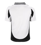 Kit Juventus Home 2024/25 - Infantil