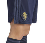 Juventus Third 2024/25 Kit - Kids