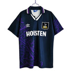 Tottenham Hotspur Retro-Trikot 1994