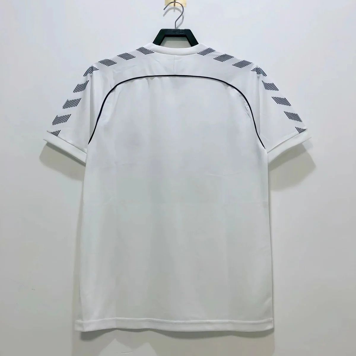 Tottenham Retro Shirt 1986