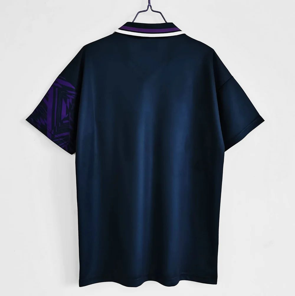 Tottenham Hotspur Retro-Trikot 1994