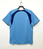 Tottenham Hotspur Retro Shirt 2006