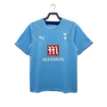 Tottenham Hotspur Retro Shirt 2006