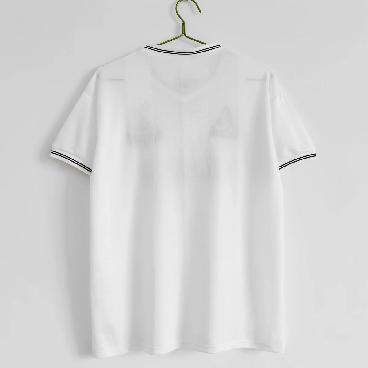 Tottenham Home Retro Shirt 1983