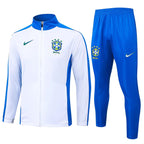 Brazil Tracksuit 2024/25
