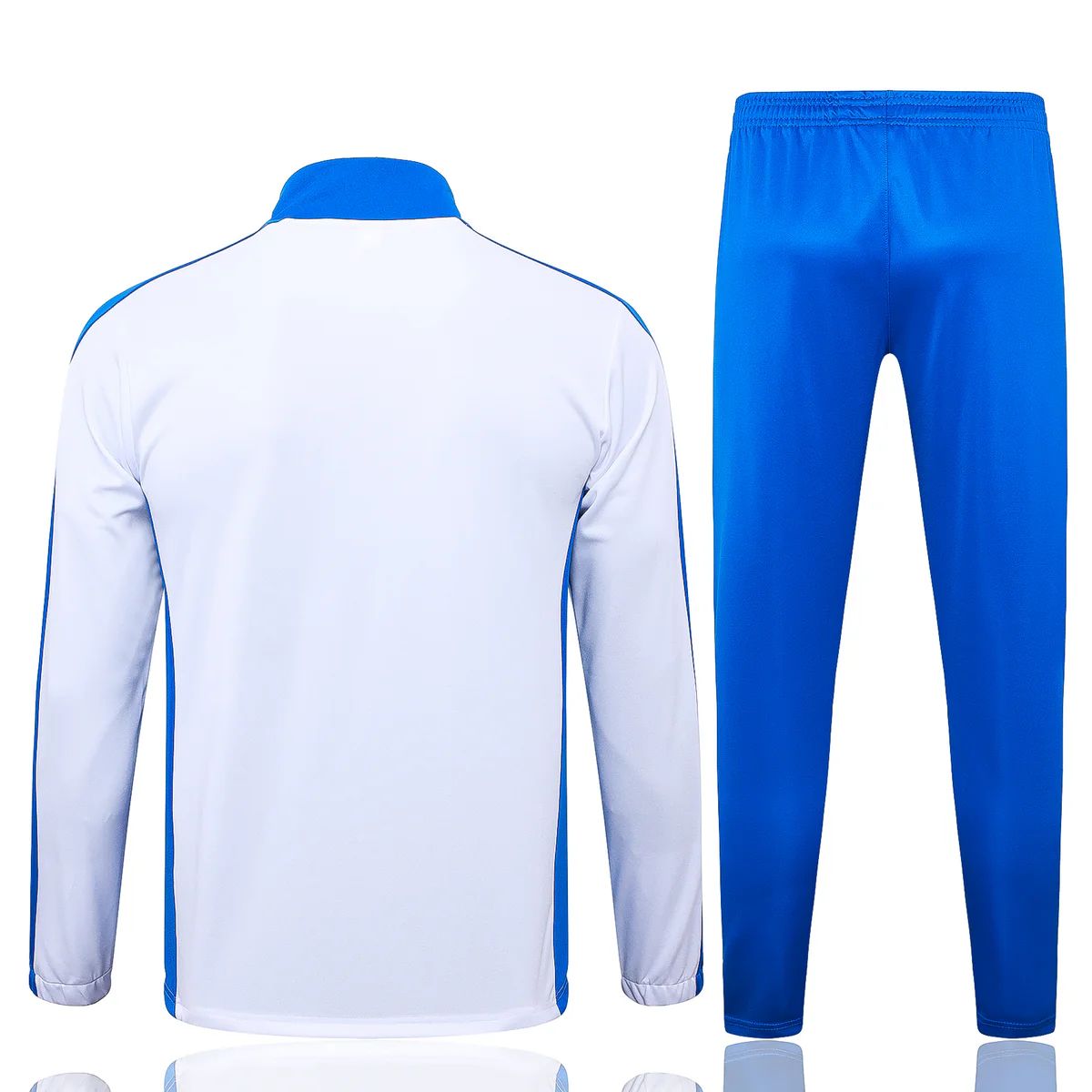 Brazil Tracksuit 2024/25