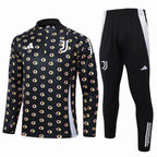 Agasalho Juventus 2024/25