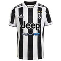 Juventus Retro Shirt 2002