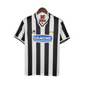 Juventus Retro-Trikot 1994
