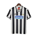 Juventus Retro-Trikot 1994