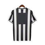 Juventus Retro-Trikot 1994