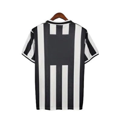 Juventus Retro-Trikot 1994