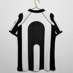 Juventus Retro Trikot 1997