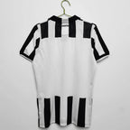 Juventus Retro-Trikot 2014