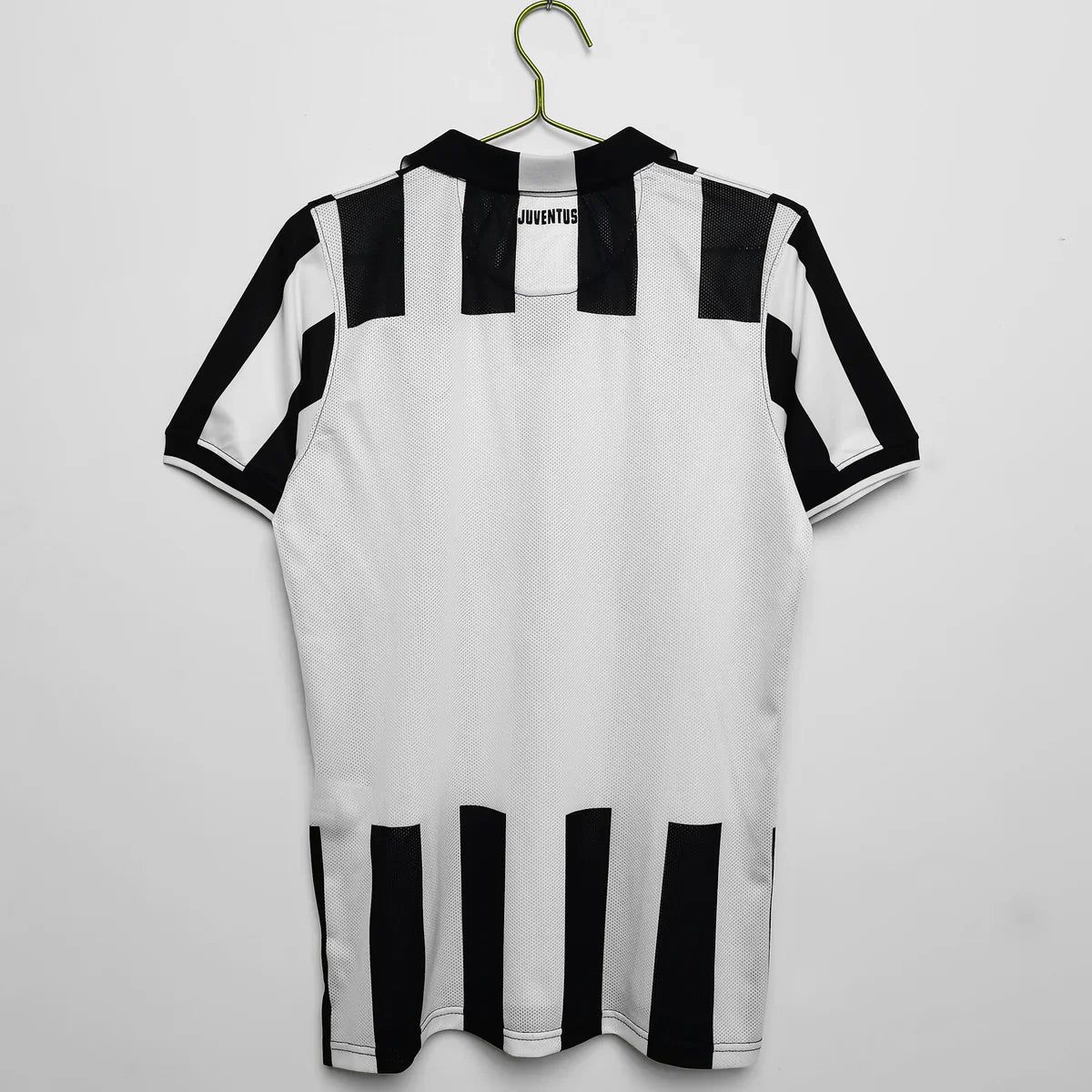Juventus Retro-Trikot 2014