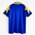 Camisa Retrô Juventus 1995