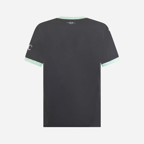 AC Milan Third Shirt 2024/25