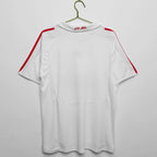 AC Milan Retro Shirt 2007