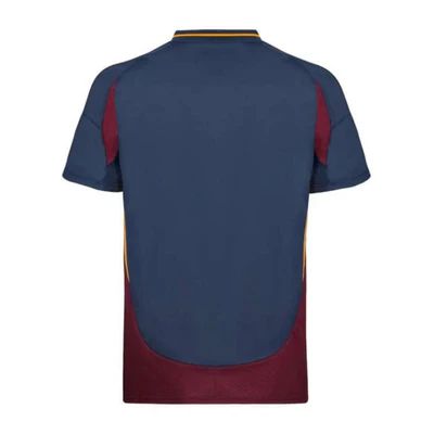 AS Roma Third Shirt 2024/25