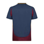 AS Roma Third Shirt 2024/25