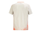 Camisa Away AS Roma 2024/25