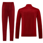 AS Roma Tracksuit 2024/25