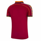 AS Roma Retro Shirt 1998
