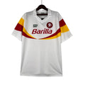 AS Rom Retro-Trikot 1990