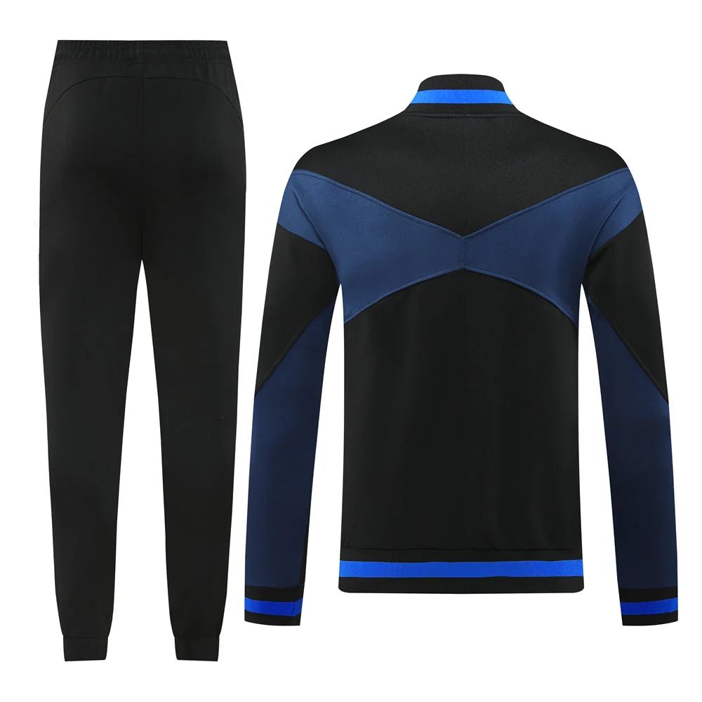 Inter Tracksuit 2024/25