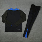 Inter Mailand Trainingsanzug 2024/25